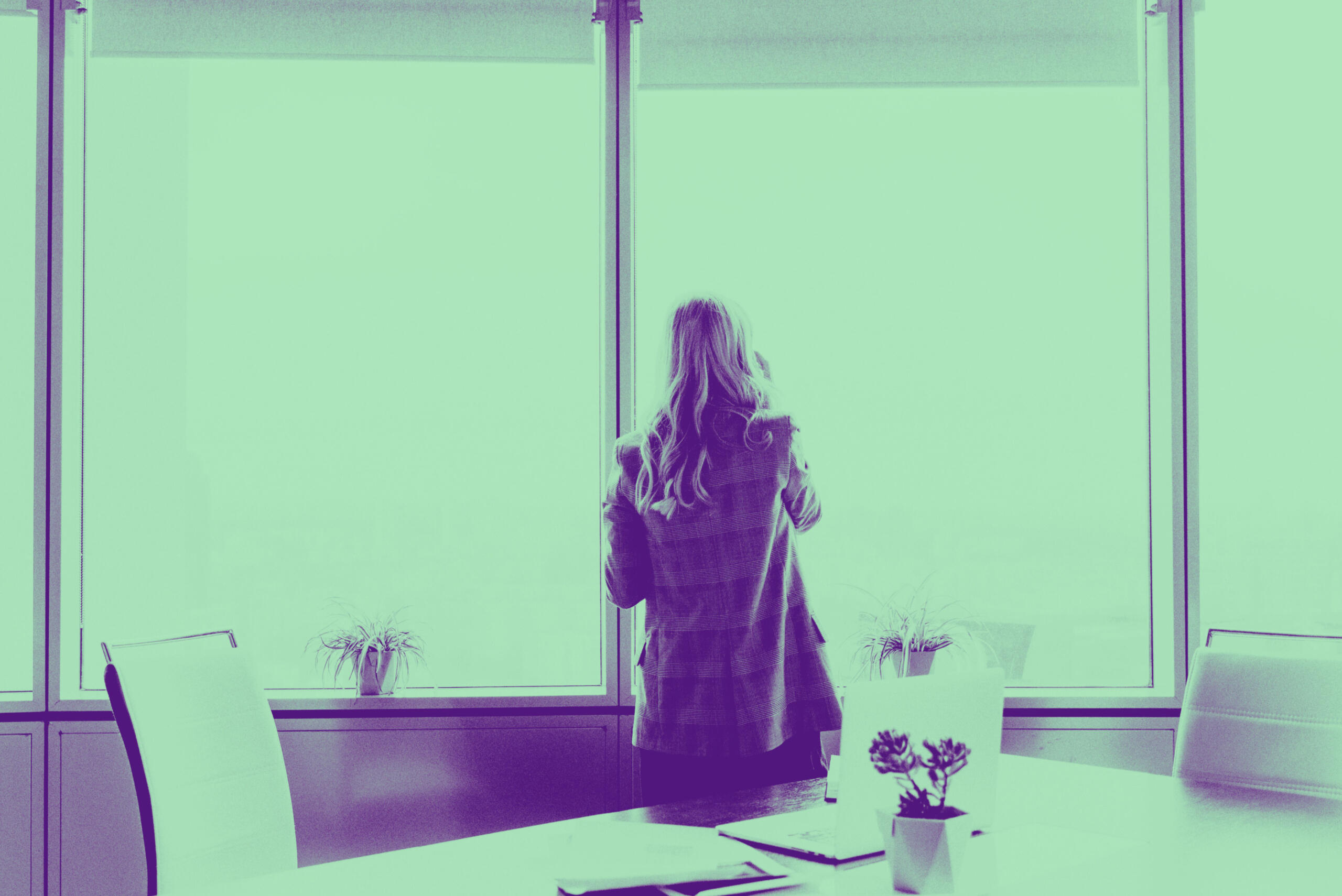 From HR to the Boardroom - www.Top10HRVoices.com Top10HRVoices