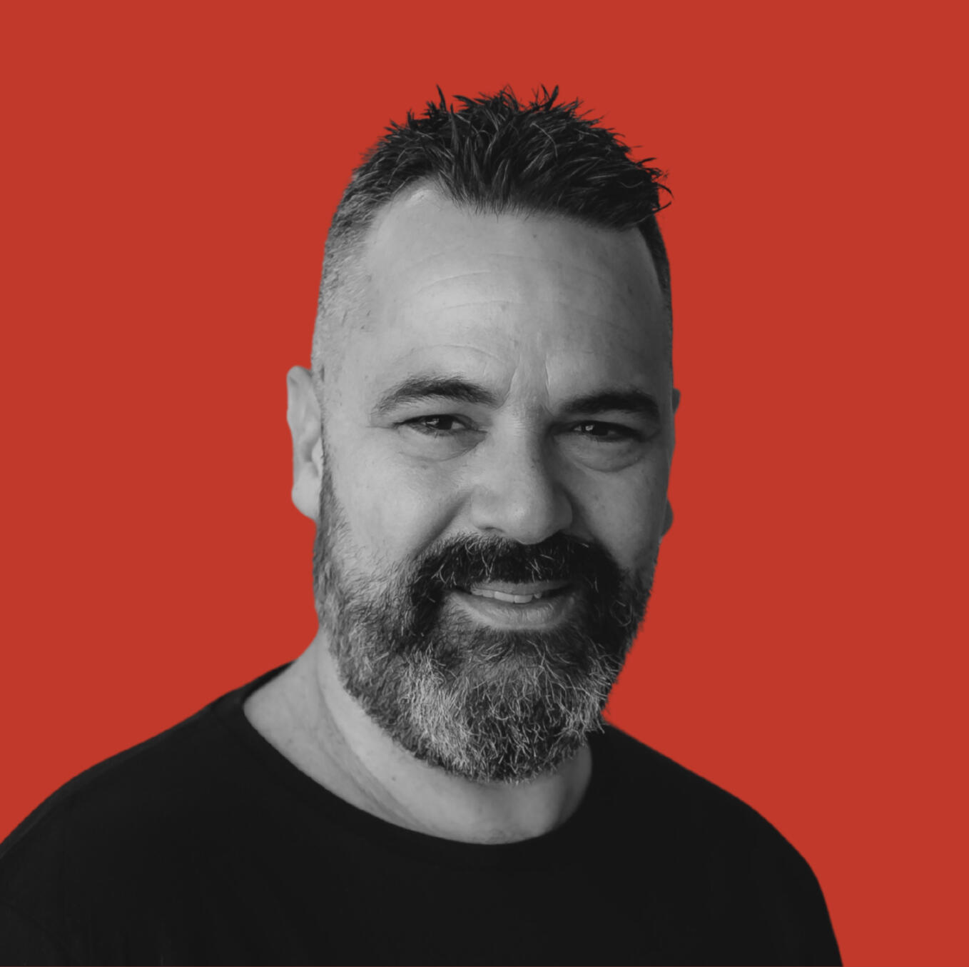 Deano Symeonides - HR's Biggest Problem Is HR - Top10HRVoices of Cyprus Deano Symeonides - HR's Biggest Problem Is HR - Top10HRVoices of Cyprus