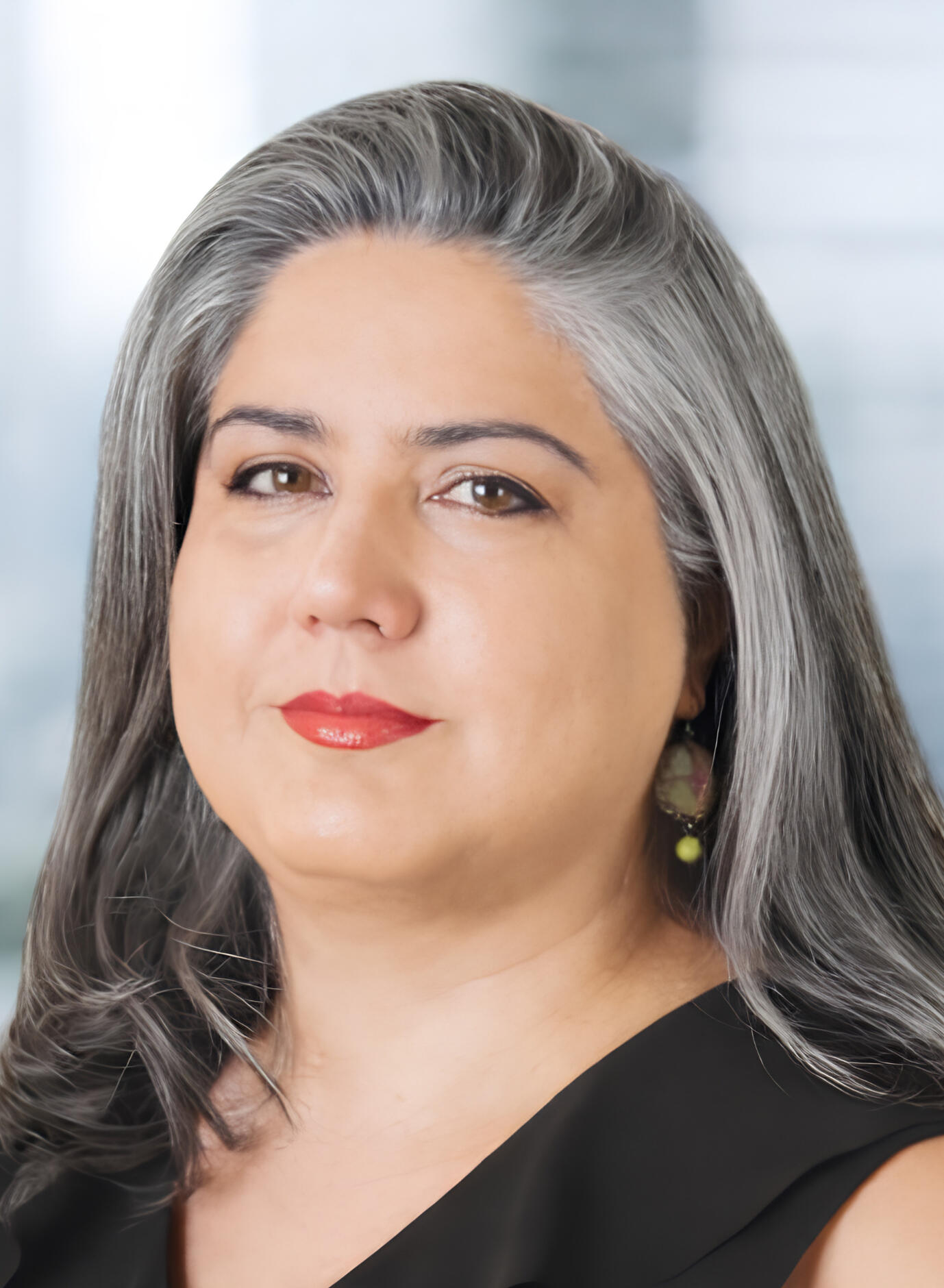 Kiki Kallis - The HR Exodus: Why are more and more People people leaving? - Top10HRVoices of Cyprus Kiki Kallis - The HR Exodus: Why are more and more People people leaving? - Top10HRVoices of Cyprus