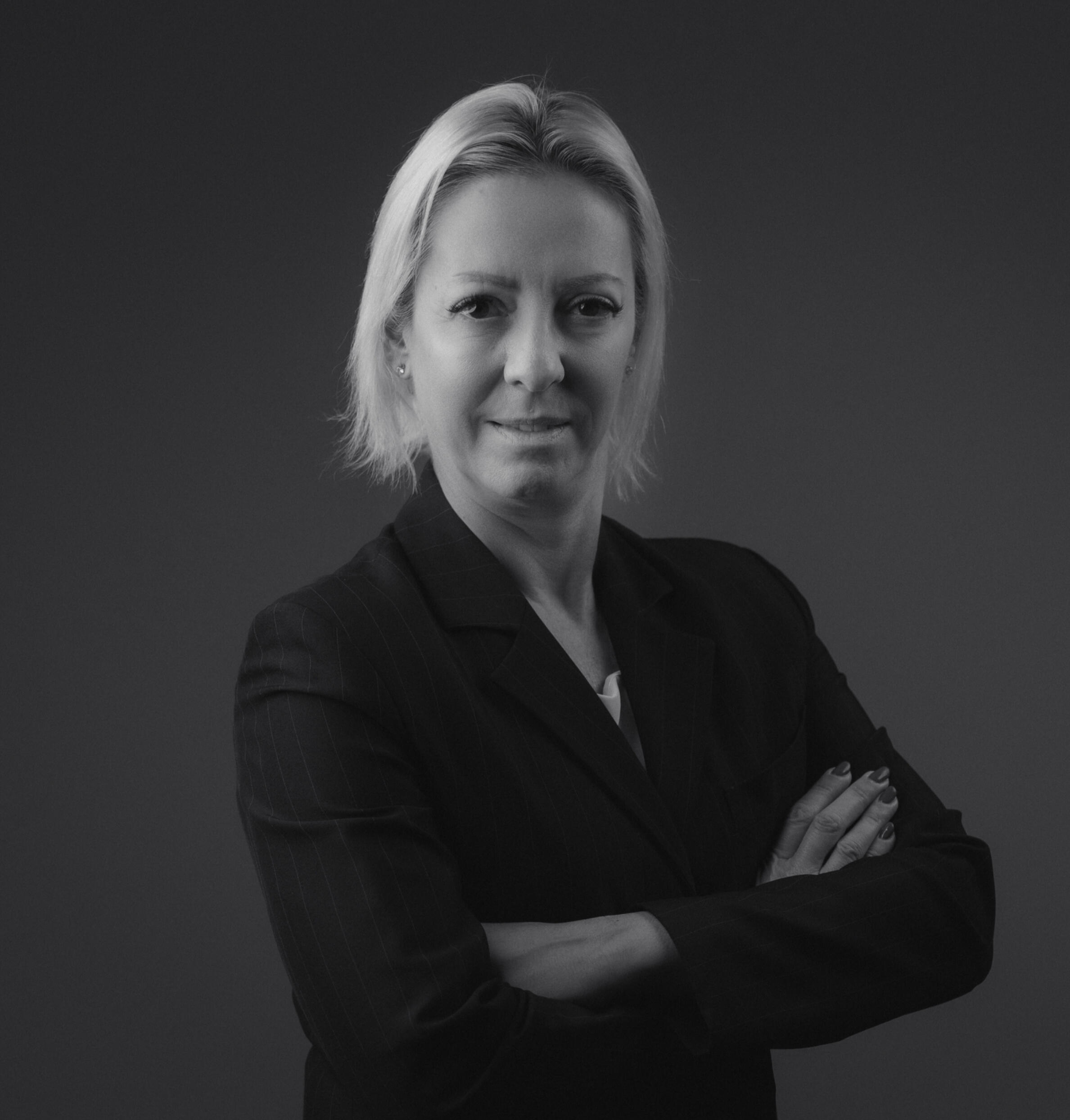Antigoni Pavlou - HR Professionals on the C Suite - Top10HRVoices of Cyprus Antigoni Pavlou - HR Professionals on the C Suite - Top10HRVoices of Cyprus