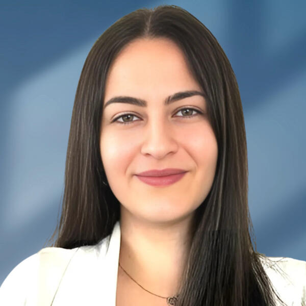 Nayia Georgiou - What HR in Shipping Really Demands - Top10HRVoices of Cyprus Nayia Georgiou - What HR in Shipping Really Demands - Top10HRVoices of Cyprus