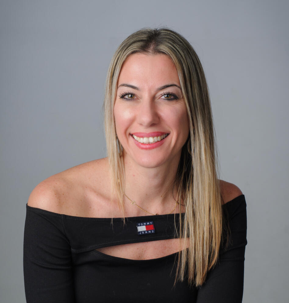 Anna Michaelidou - Burnout and Quiet Quitting Are Symptoms, Not the Problem - Top10HRVoices of Cyprus Anna Michaelidou - Burnout and Quiet Quitting Are Symptoms, Not the Problem - Top10HRVoices of Cyprus