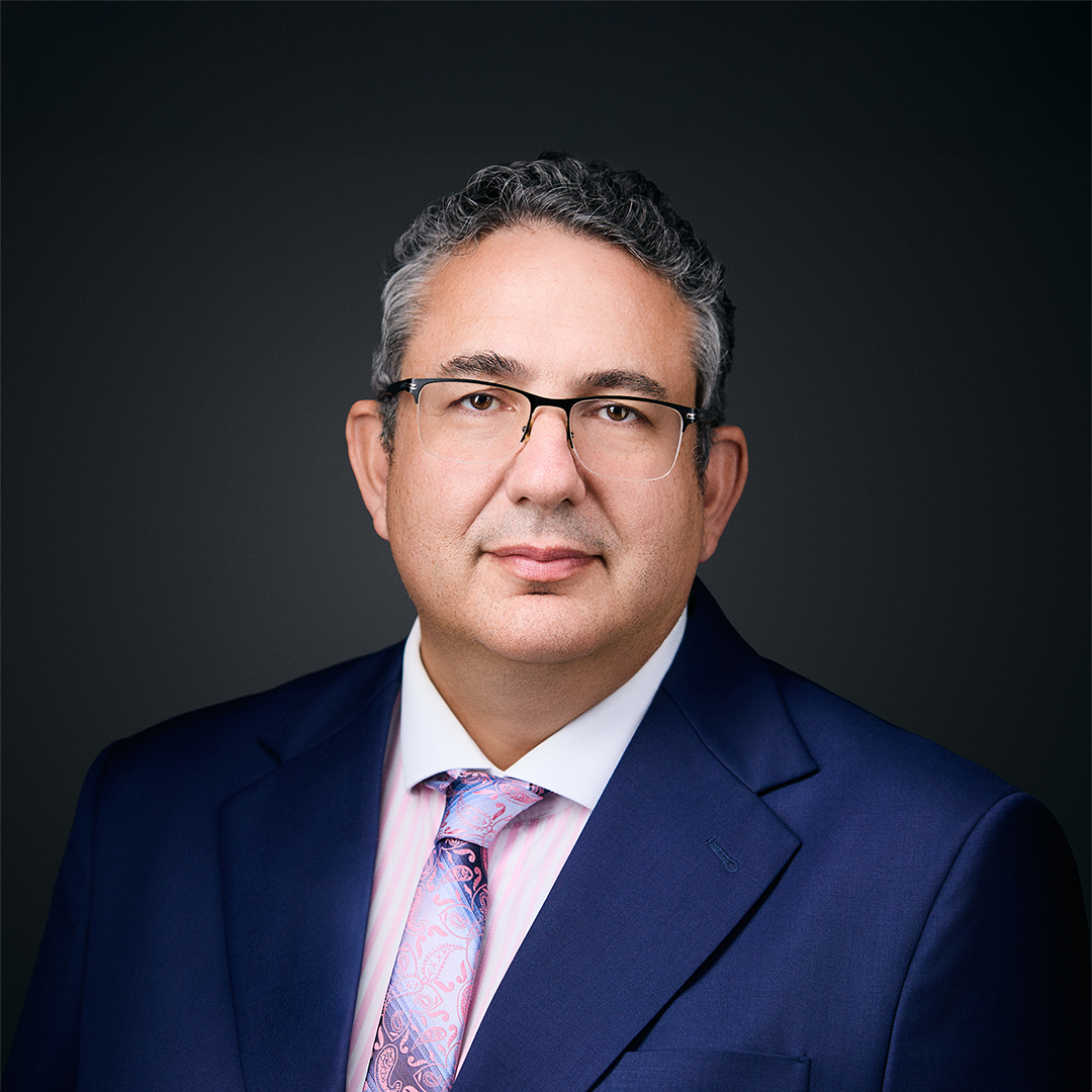 Demetris Skourides - Chief Scientist of the Republic of Cyprus - Top10HRVoices of Cyprus Demetris Skourides - Chief Scientist of the Republic of Cyprus - Top10HRVoices of Cyprus