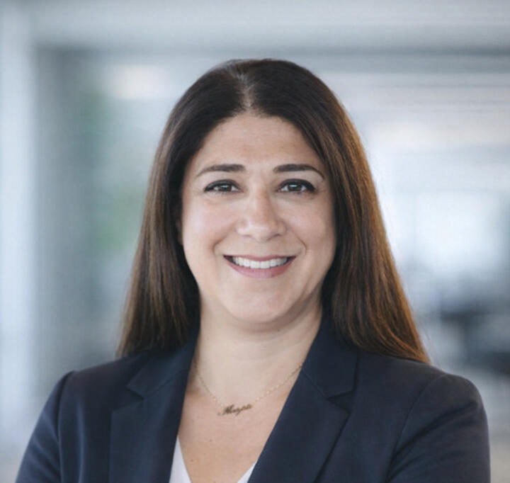 Maria Georgiou - What HR Leaders in Cyprus Must Build Now - Top10HRVoices (Cyprus Edition) Maria Georgiou - What HR Leaders in Cyprus Must Build Now - Top10HRVoices (Cyprus Edition)