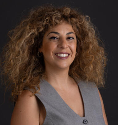 Anthi Maratheftou - Once Upon a Time in HR - Top10HRVoices (Cyprus Edition) Anthi Maratheftou - Once Upon a Time in HR - Top10HRVoices (Cyprus Edition)