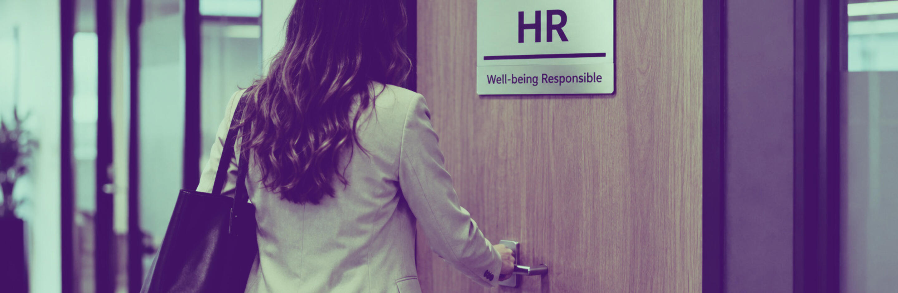 Elena Hadjiantoni - Wellbeing: Shaping the Workplace for Today and Tomorrow - Top10HRVoices of Cyprus Elena Hadjiantoni - Wellbeing: Shaping the Workplace for Today and Tomorrow - Top10HRVoices of Cyprus