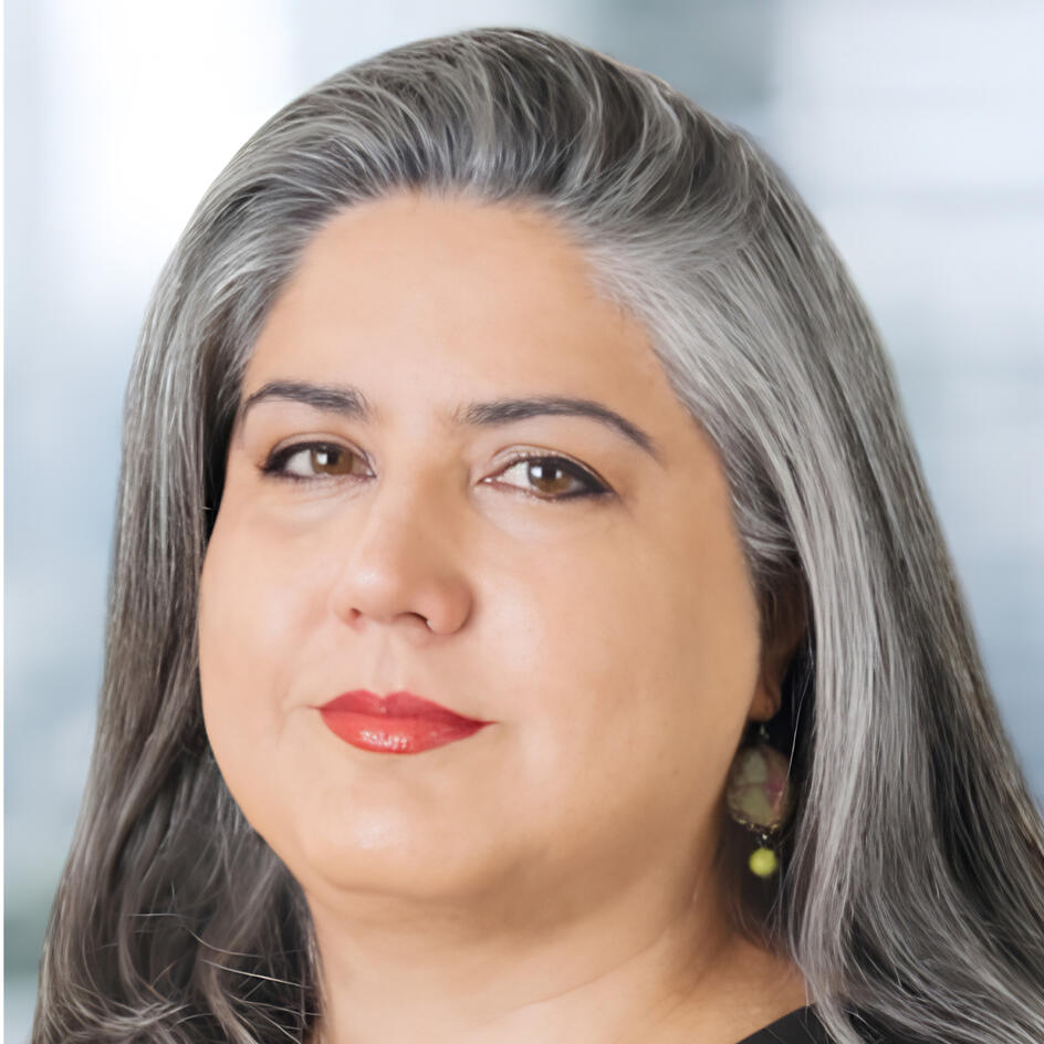 Kiki Kallis - The HR Exodus: Why are more and more People people leaving? - Top10HRVoices of Cyprus Kiki Kallis - The HR Exodus: Why are more and more People people leaving? - Top10HRVoices of Cyprus