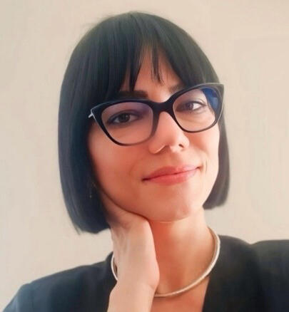 Anthi Maratheftou - Once Upon a Time in HR - Top10HRVoices (Cyprus Edition) Anthi Maratheftou - Once Upon a Time in HR - Top10HRVoices (Cyprus Edition)