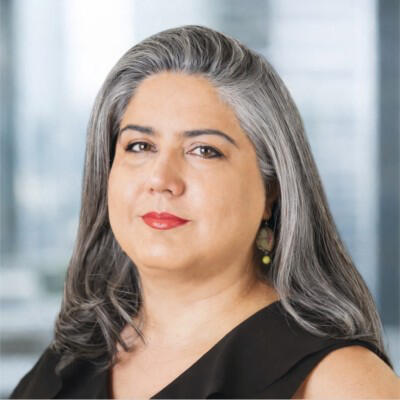 Kiki Kallis - The HR Exodus: Why are more and more People people leaving? - Top10HRVoices of Cyprus