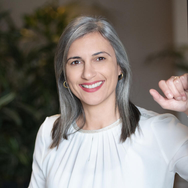 Vaso Vardaki - Executive Coach & Consultant, - www.Top10HRVoices.com