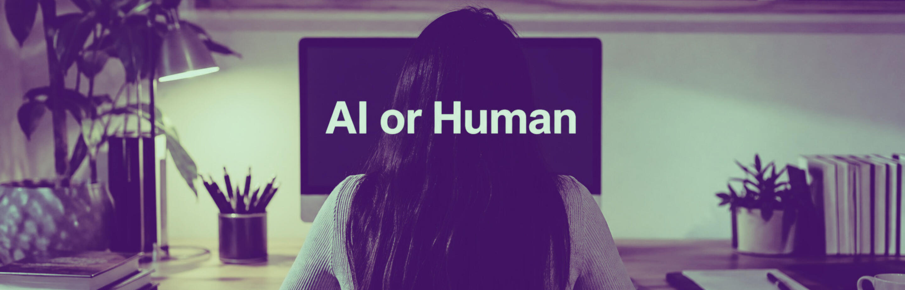 Marina Georgiou - What if AI could do better than me? - Top10HRVoices of Cyprus