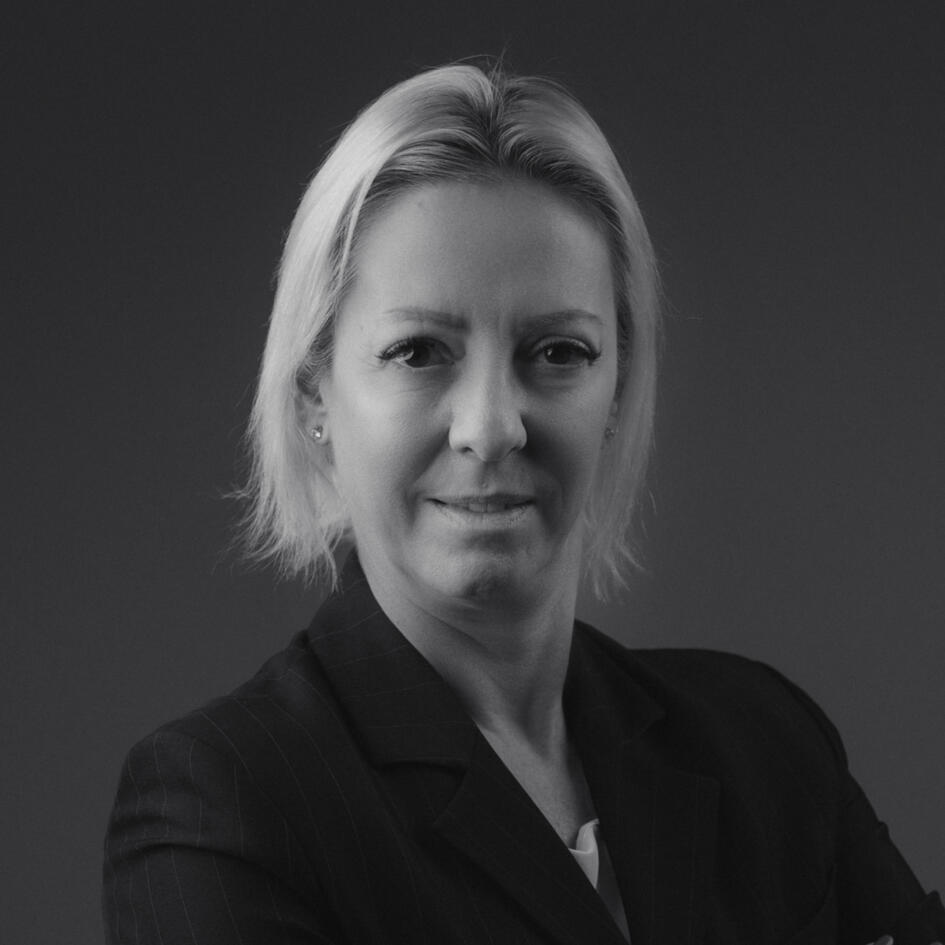 Antigoni Pavlou - HR Professionals on the C Suite - Top10HRVoices of Cyprus Antigoni Pavlou - HR Professionals on the C Suite - Top10HRVoices of Cyprus