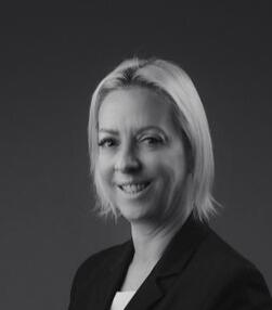 Antigoni Pavlou - HR Professionals on the C Suite - Top10HRVoices of Cyprus
