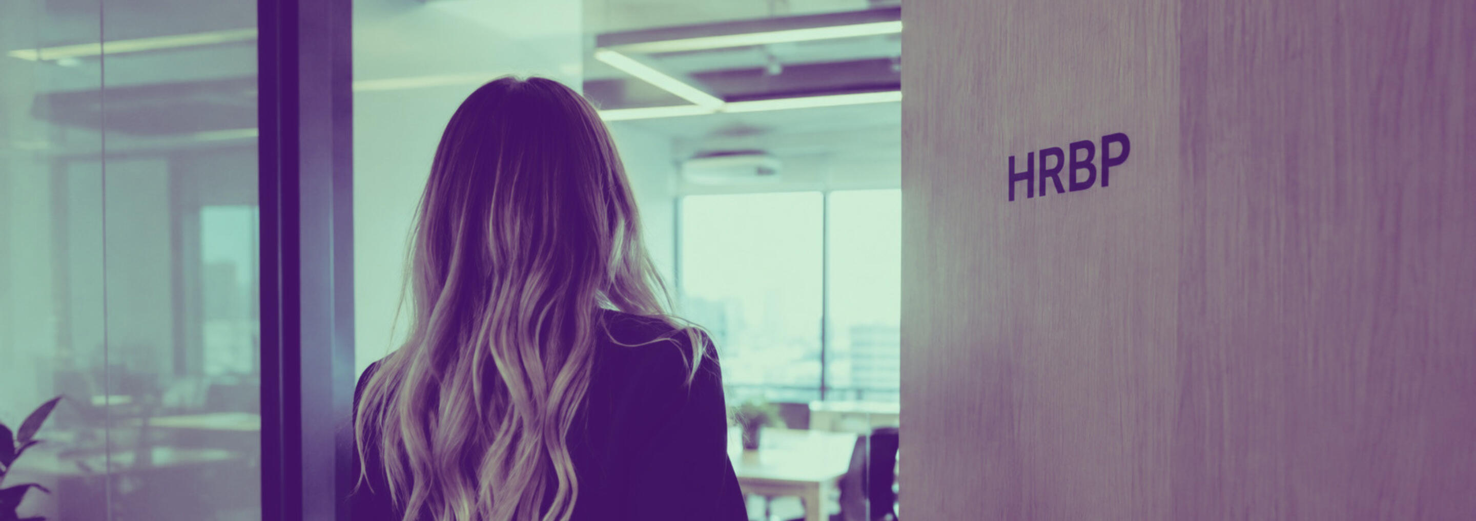Alisa Guzik - "Ok, Millennial” But Do Zoomers Even Exist? Ask HR - Top10HRVoices of Cyprus
