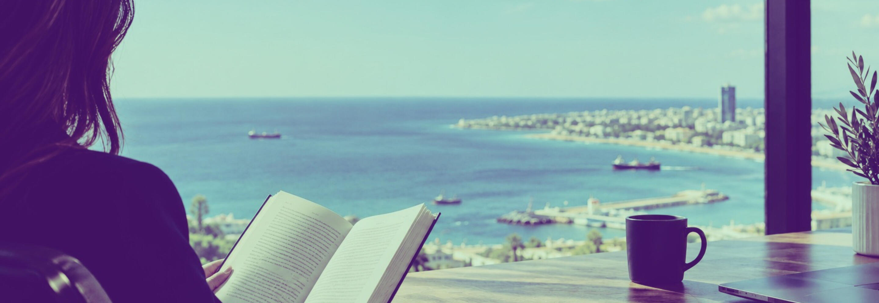 Nayia Georgiou - What HR in Shipping Really Demands - Top10HRVoices of Cyprus