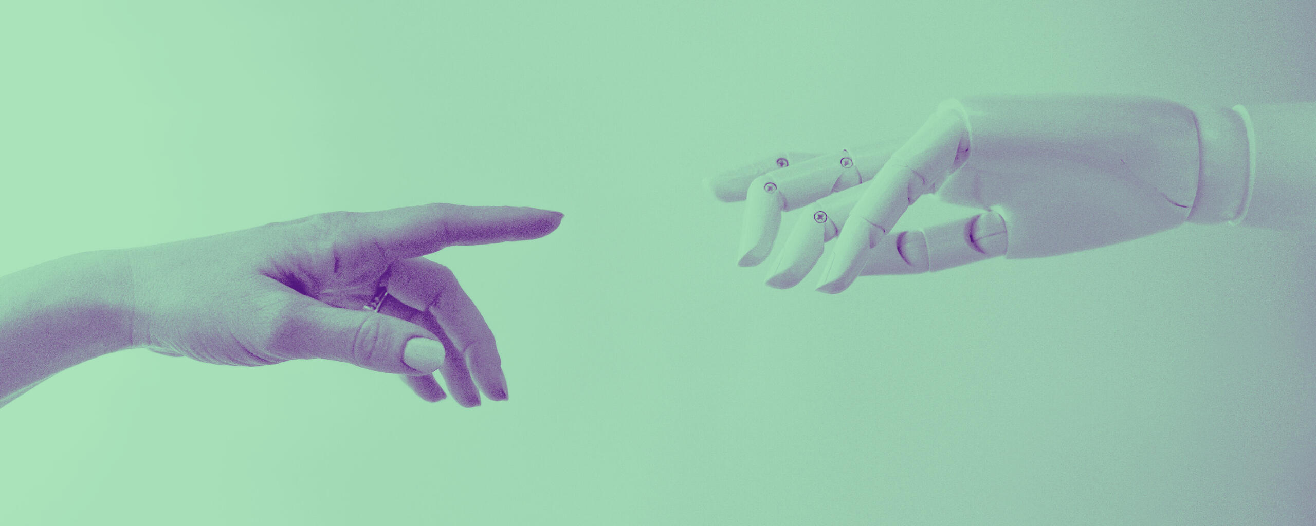 AI Did Not Replace HR, It Exposed It - www.Top10HRVoices.com Top10HRVoices