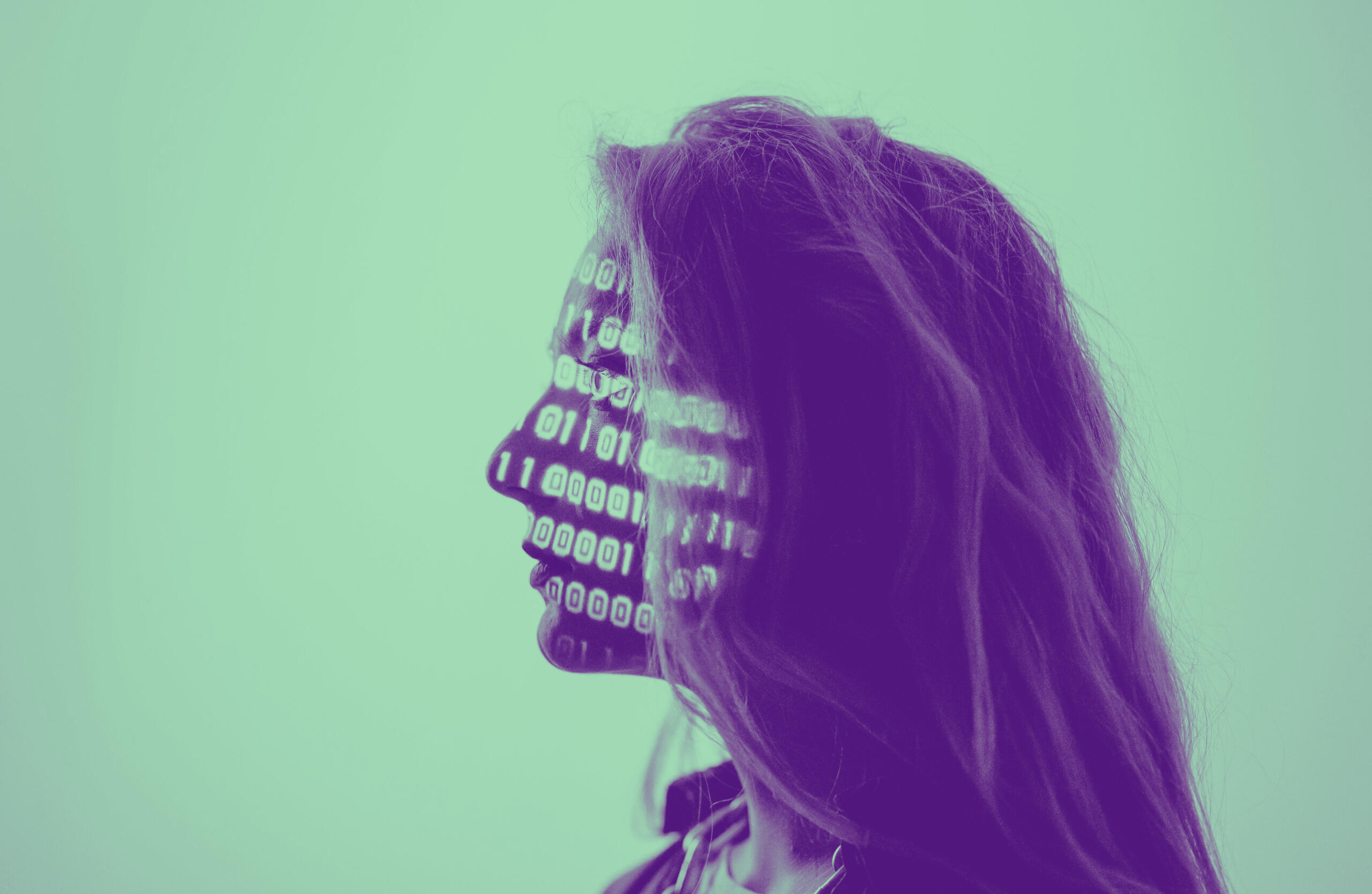 AI, Inclusion, and the Cost of Looking Away - www.Top10HRVoices.com Top10HRVoices