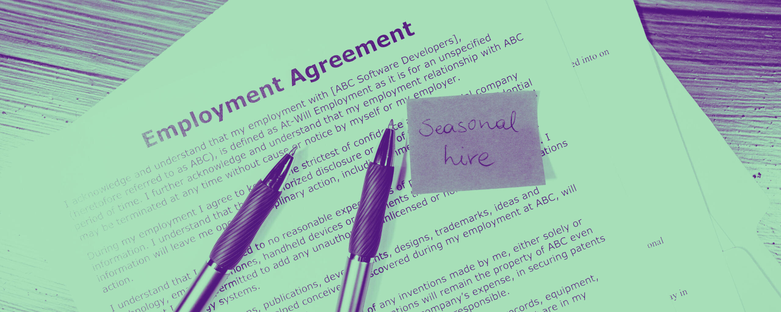 Talent Development and Employer Branding - www.Top10HRVoices.com Top10HRVoices