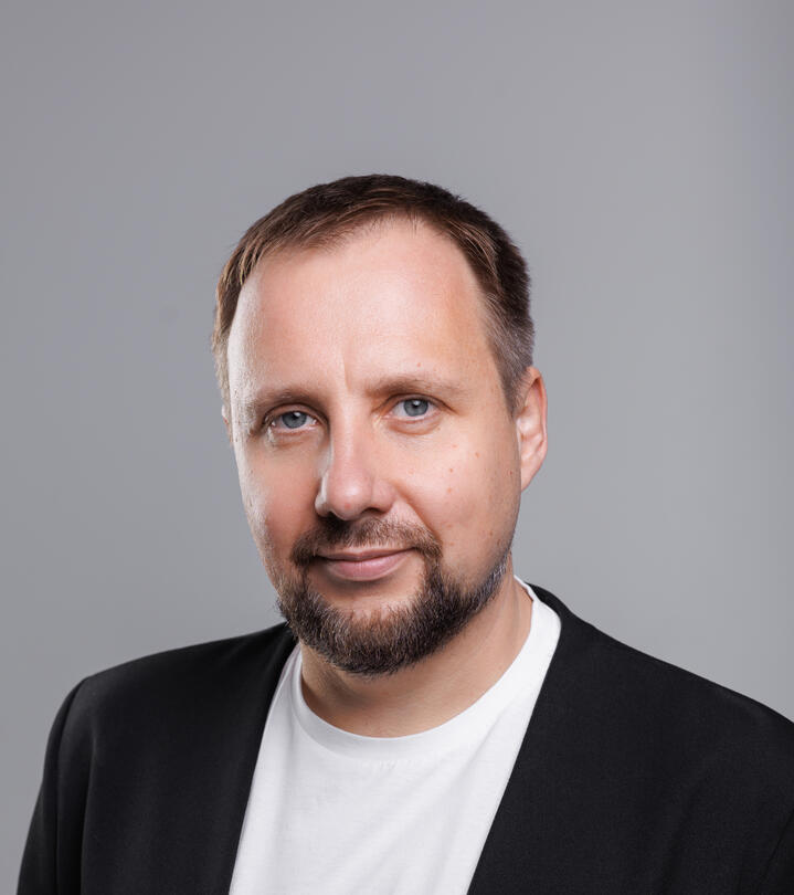 Pavel Shynkarenko - Smaller Teams, Bigger Stakes: The New HR Reality - www.Top10HRVoices.com Pavel Shynkarenko - Smaller Teams, Bigger Stakes: The New HR Reality - www.Top10HRVoices.com