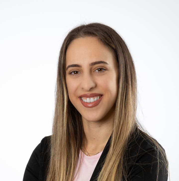 Stavriana Nikolaou - The Human Dimension of Hiring - Top10HRVoices (Cyprus Edition) Stavriana Nikolaou - The Human Dimension of Hiring - Top10HRVoices (Cyprus Edition)