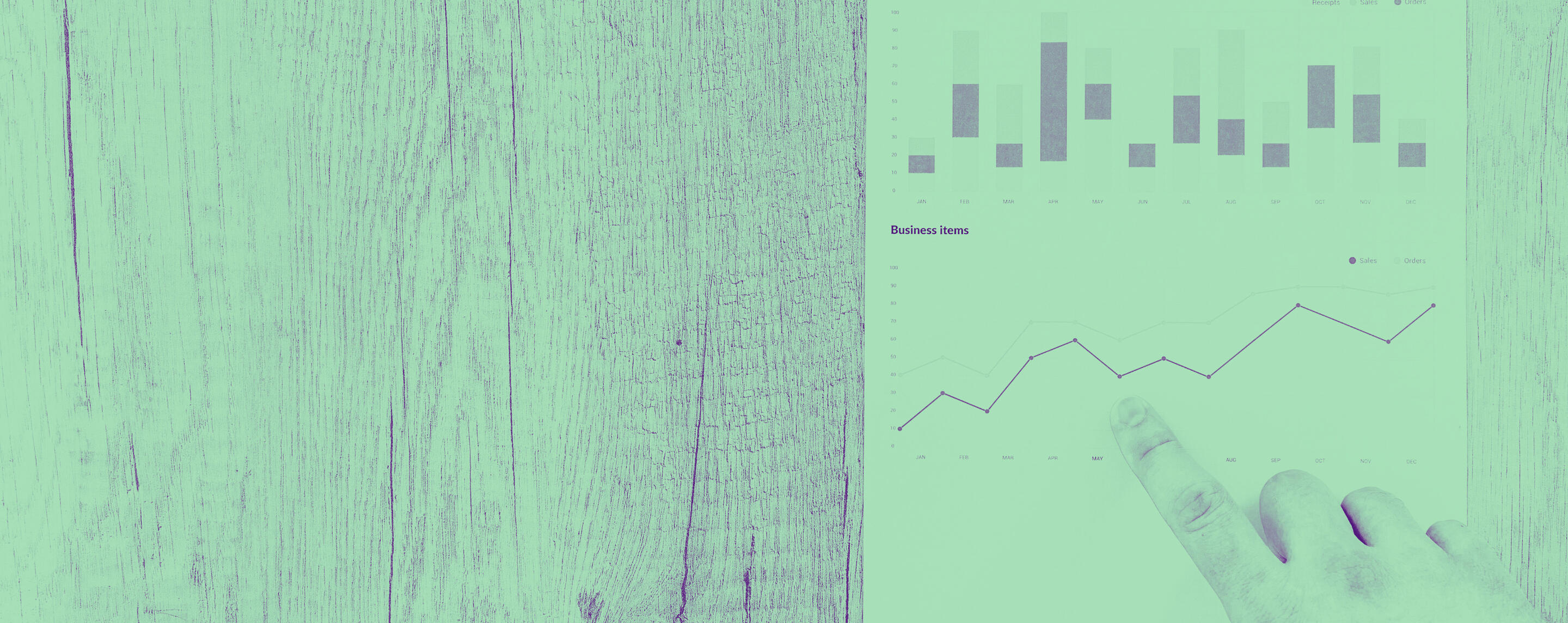 The Growth Mindset Behind the HR Curtain - www.Top10HRVoices.com Top10HRVoices