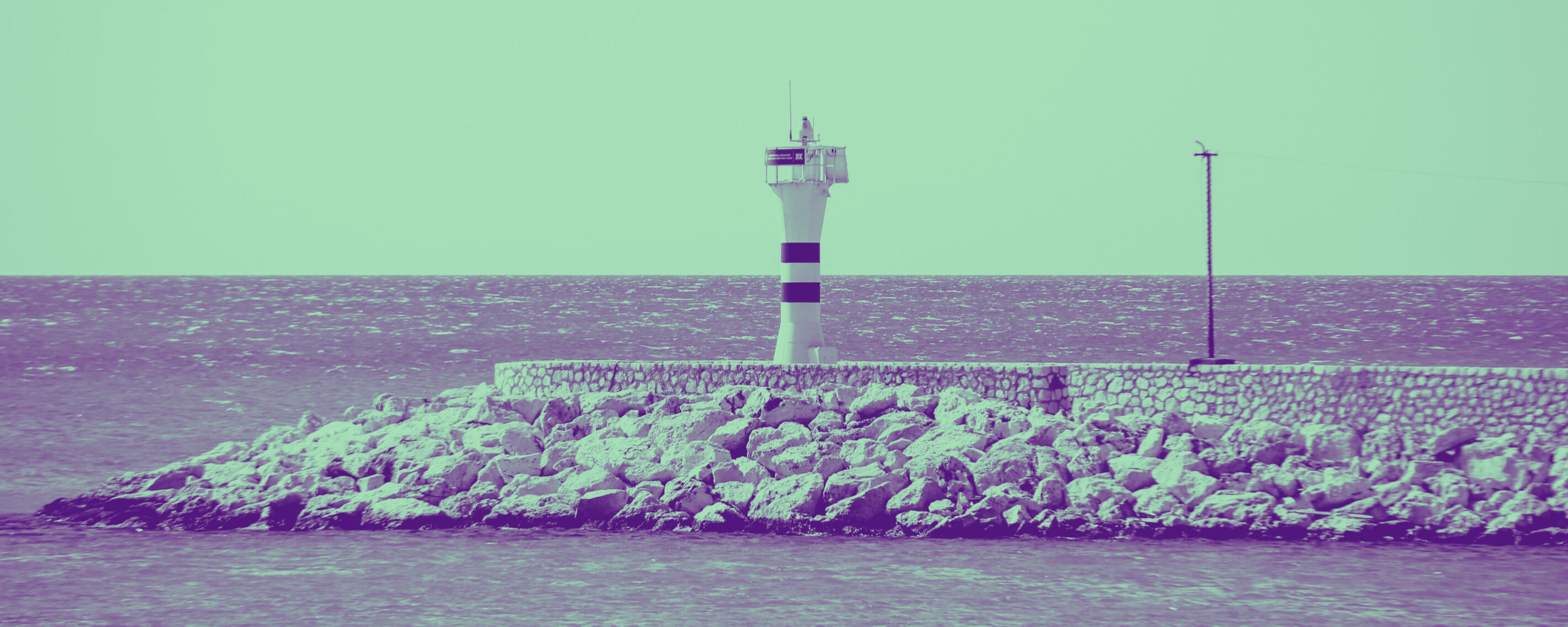 Real Leaders vs. Bosses: Shaping Culture in the Maritime Workplace - www.Top10HRVoices.com