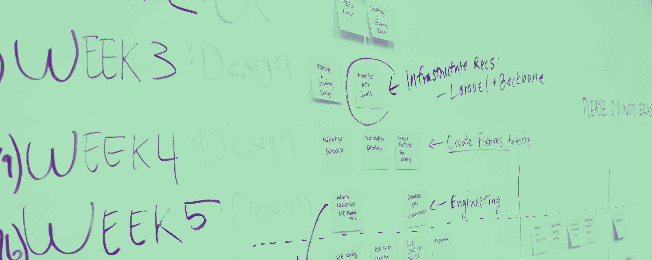 You Don’t Need a Full-Time HR — But You Definitely Need One - www.Top10HRVoices.com