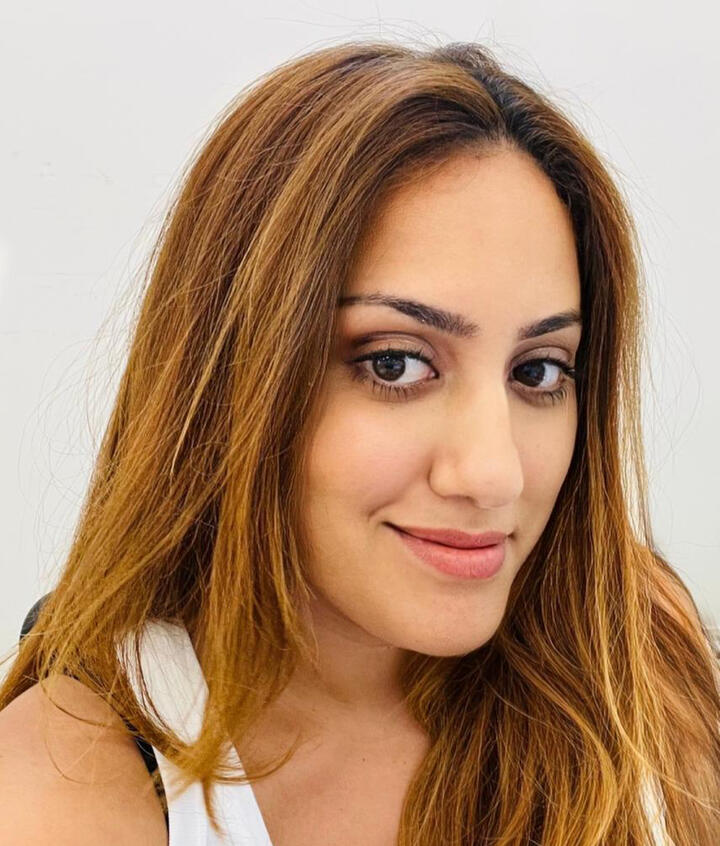 Christine A. Virardi - Leadership with Heart: When HR Stops Playing It Safe - www.Top10HRVoices.com