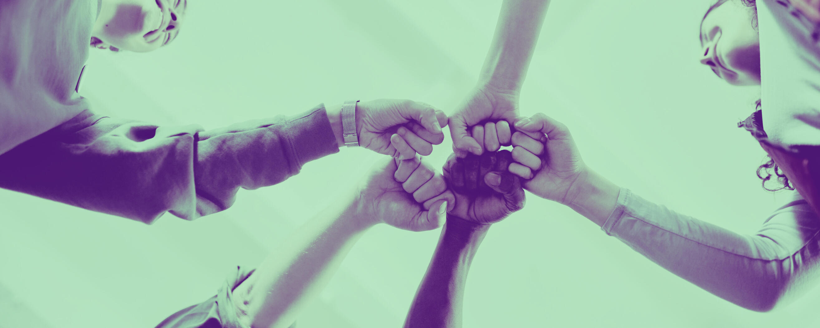 Transformation Starts Where Emotional Safety Begins - www.Top10HRVoices.com