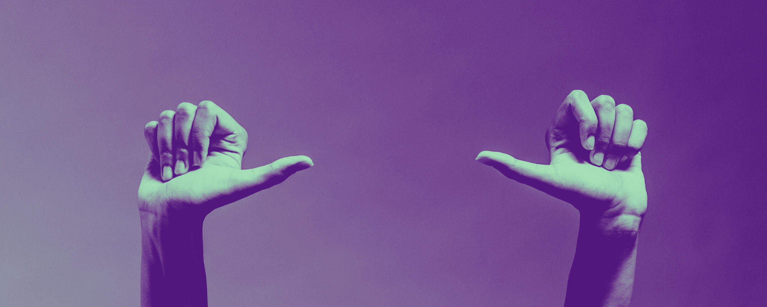 From “Not Your Role” to Leading Change - Why Redefining HR Starts with Ourselves - www.Top10HRVoices.com