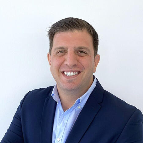 Dimitri Coumbias - Chief Human Resources Officer and Attorney - Top10HRVoices (Cyprus Edition)