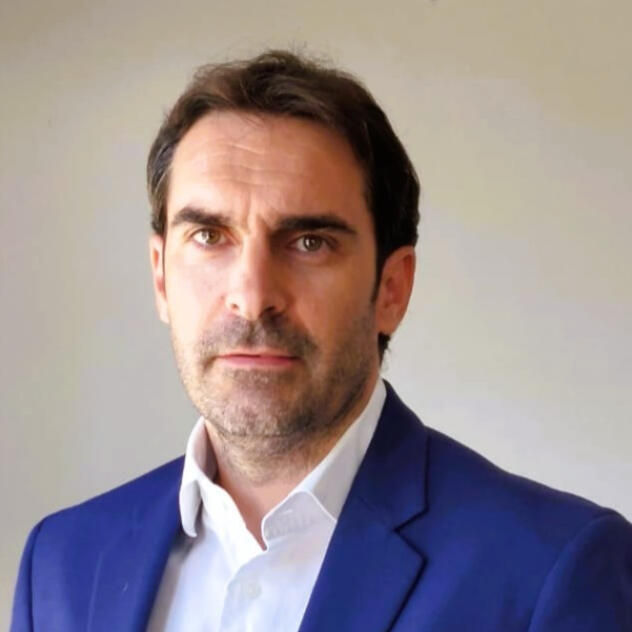 Martinos Demosthenous - HR, the Department Everyone Loves to Hate - Top10HRVoices (Cyprus Edition)