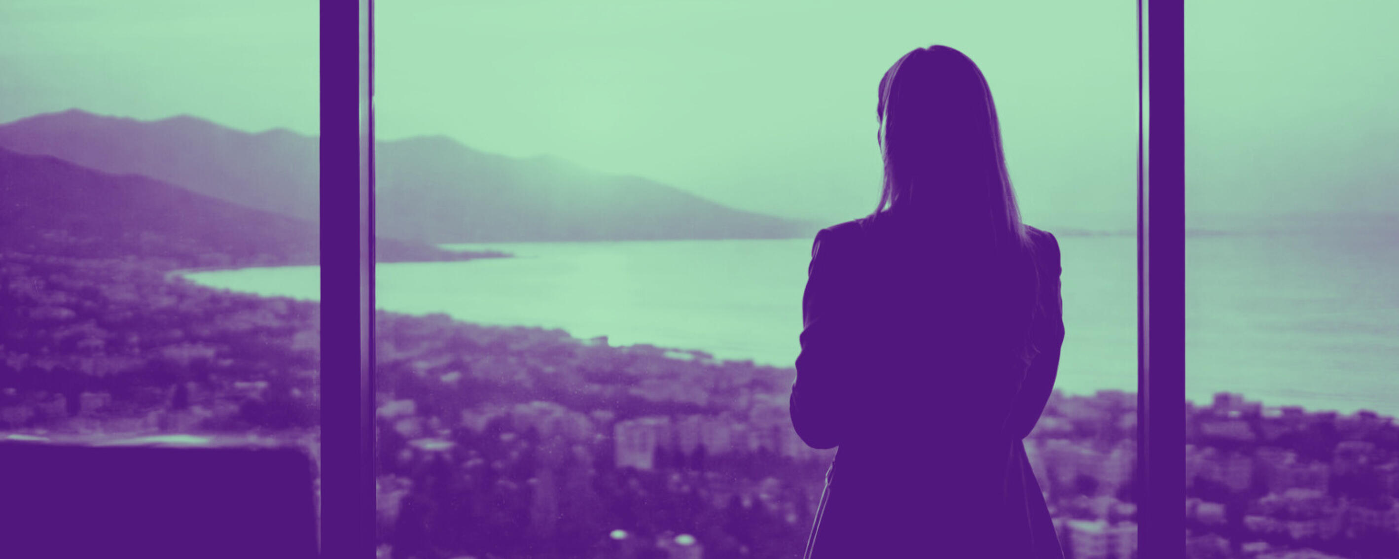 Lydia Charilaou - Quiet Quitting Isn’t an HR Problem, it’s a Leadership Reckoning - Top10HRVoices (Cyprus Edition)