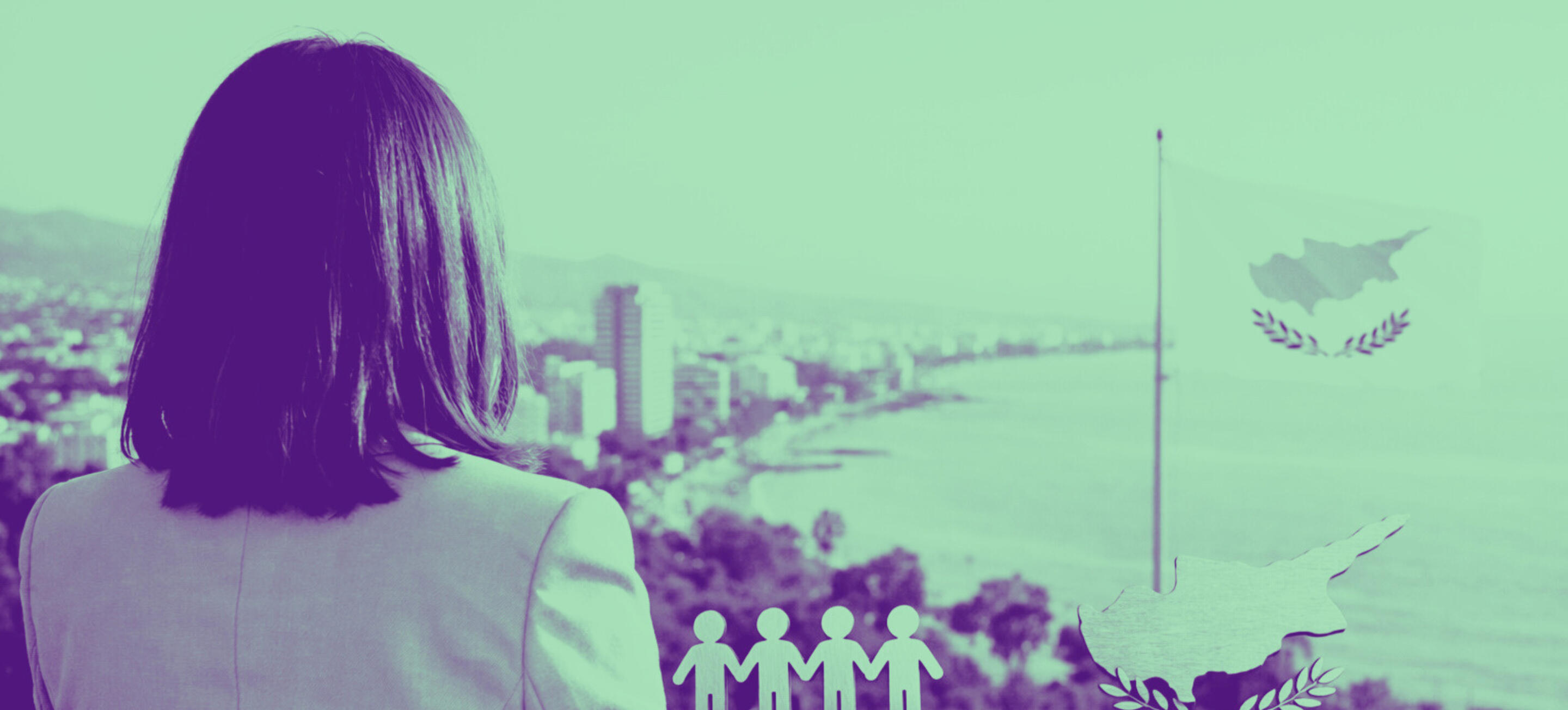 Christina Koro - Inside The Recruitment Crisis (in Cyprus) - Top10HRVoices (Cyprus Edition) Christina Koro - Inside The Recruitment Crisis (in Cyprus) - Top10HRVoices (Cyprus Edition)
