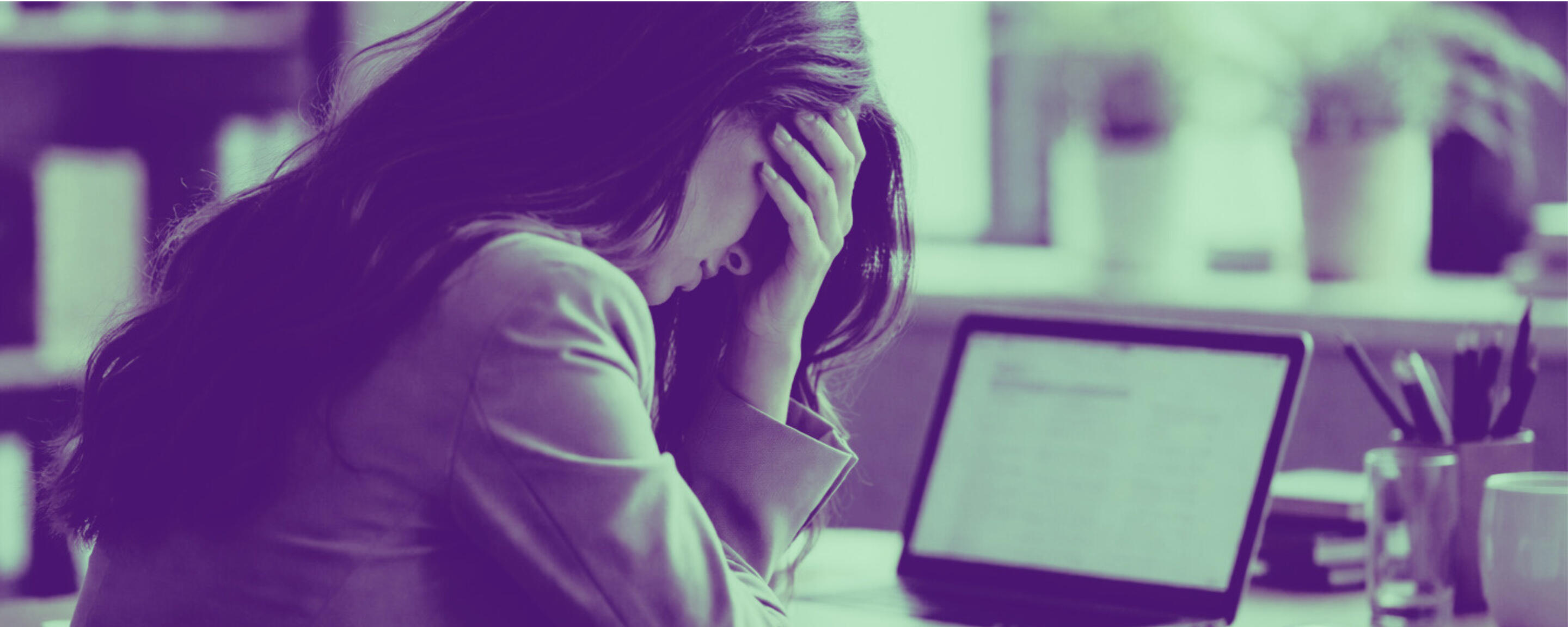 Kyriaki Stephanou - The Burnout No One Talks About: HR at the Breaking Point - Top10HRVoices (Cyprus Edition)