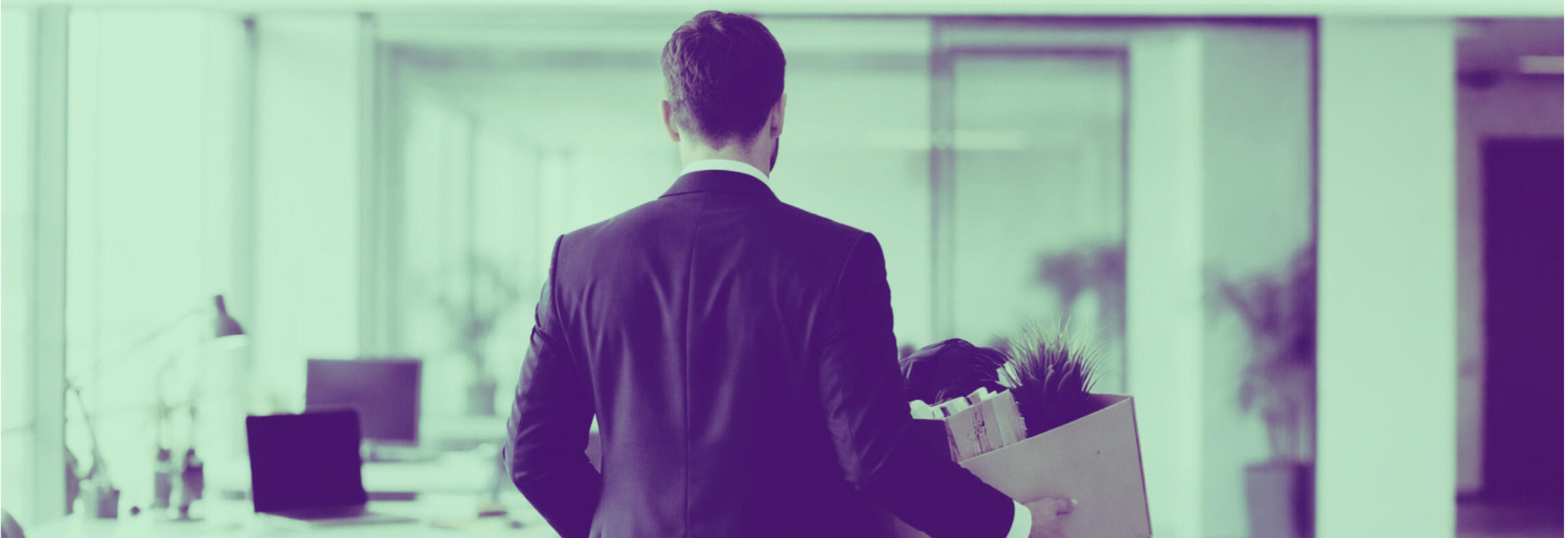 Elena Logutova - My job is to let go at the right time, not to hold on - Top10HRVoices (Cyprus Edition)