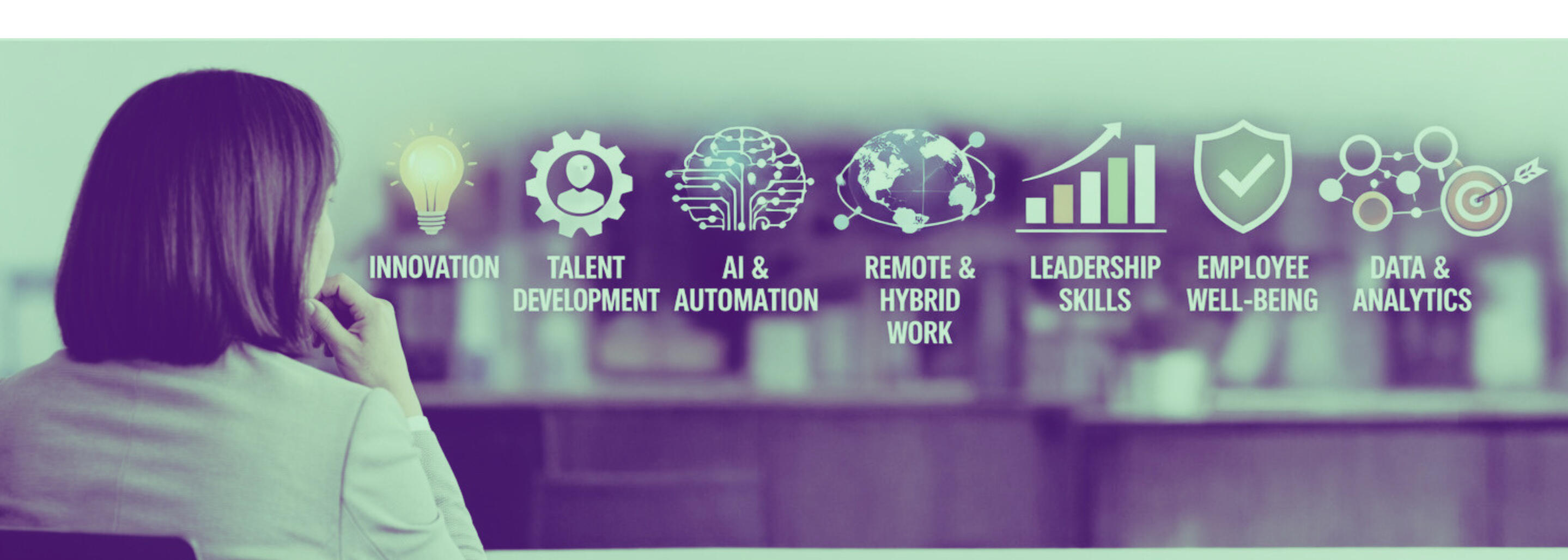 Maria Georgiou - What HR Leaders in Cyprus Must Build Now - Top10HRVoices (Cyprus Edition)