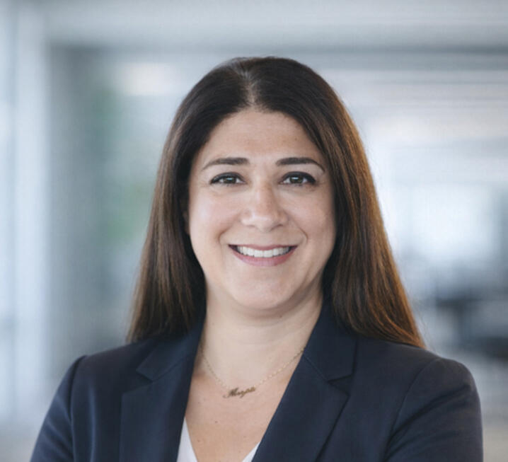 Maria Georgiou - What HR Leaders in Cyprus Must Build Now - Top10HRVoices (Cyprus Edition)