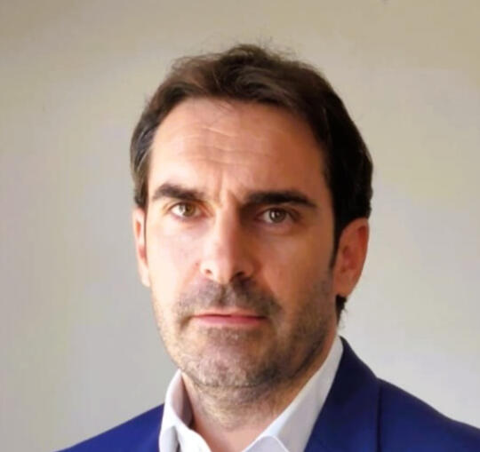 Martinos Demosthenous - HR, the Department Everyone Loves to Hate - Top10HRVoices (Cyprus Edition) Martinos Demosthenous - HR, the Department Everyone Loves to Hate - Top10HRVoices (Cyprus Edition)