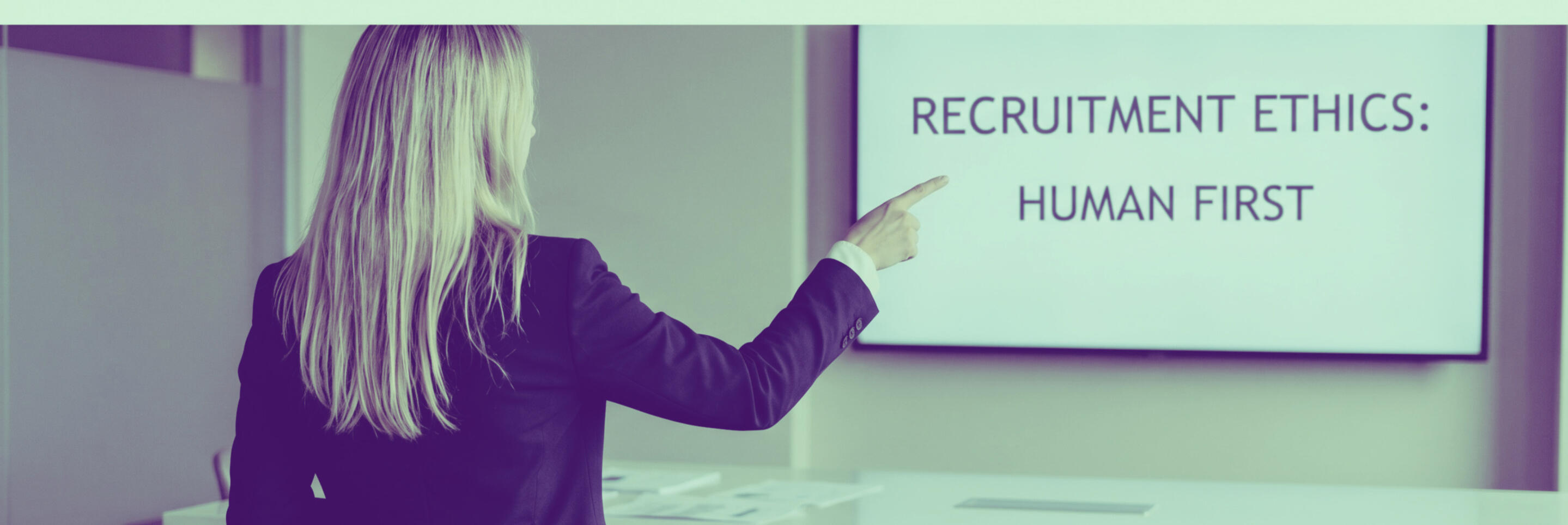 Stavriana Nikolaou - The Human Dimension of Hiring - Top10HRVoices (Cyprus Edition) Stavriana Nikolaou - The Human Dimension of Hiring - Top10HRVoices (Cyprus Edition)