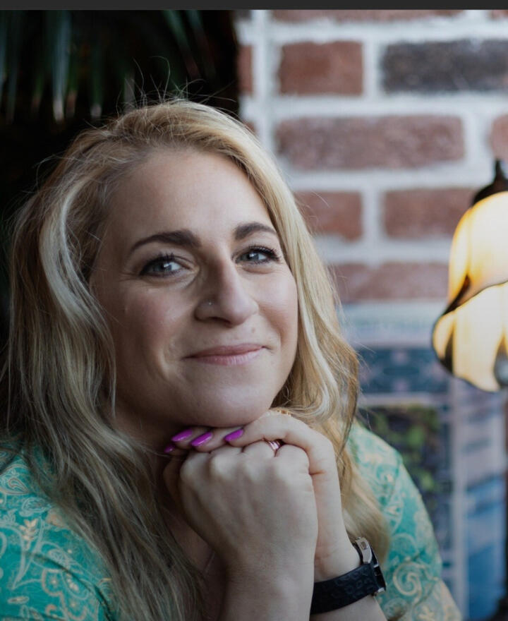 Lydia Charilaou - Quiet Quitting Isn’t an HR Problem, it’s a Leadership Reckoning - Top10HRVoices (Cyprus Edition) Lydia Charilaou - Quiet Quitting Isn’t an HR Problem, it’s a Leadership Reckoning - Top10HRVoices (Cyprus Edition)