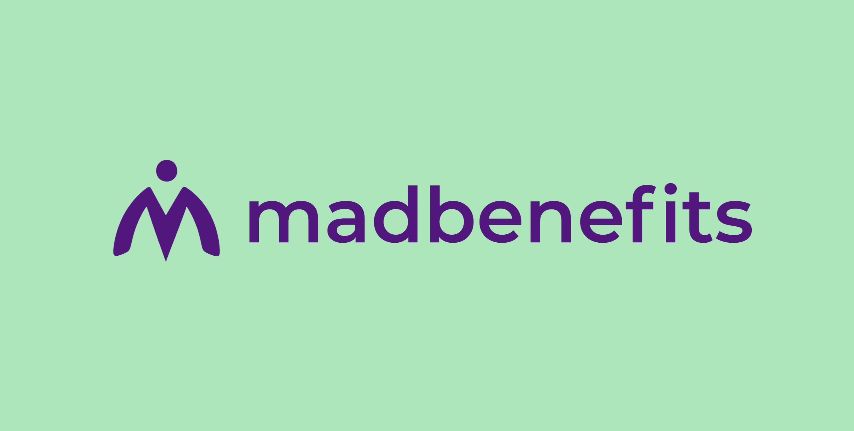 Top10HRVoices & madbenefits (affiliation) Top10HRVoices & madbenefits (affiliation)