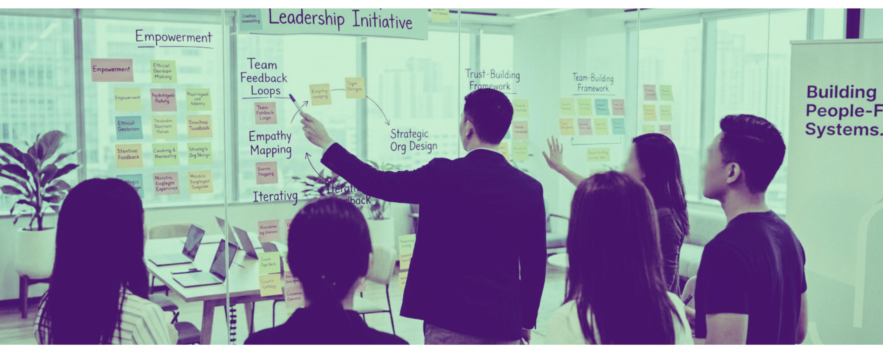Giannis Andreou - I learned about HR before I had the title - Top10HRVoices of Cyprus Giannis Andreou - I learned about HR before I had the title - Top10HRVoices of Cyprus