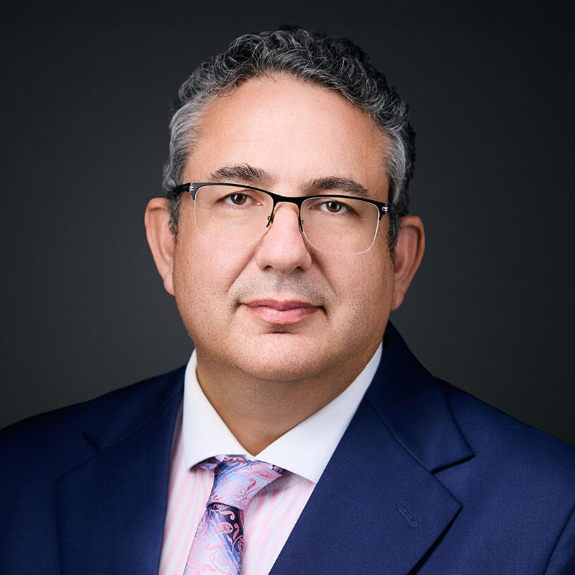 Demetris Skourides - Chief Scientist of the Republic of Cyprus - Top10HRVoices of Cyprus Demetris Skourides - Chief Scientist of the Republic of Cyprus - Top10HRVoices of Cyprus