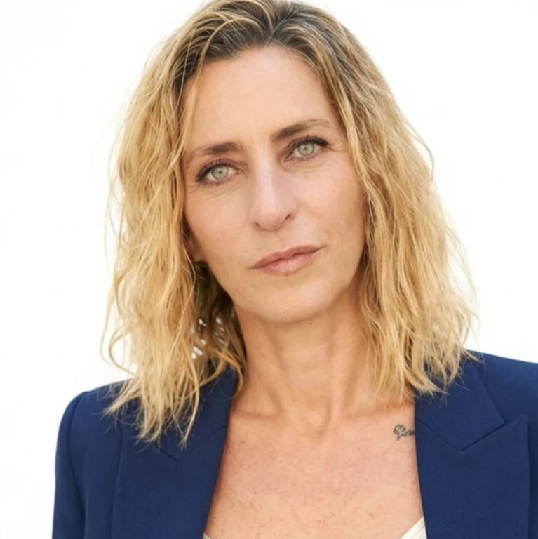 Caterina Constandinou - Growth Didn’t Break Them. Misaligned Decisions Did - Top10HRVoices of Cyprus Caterina Constandinou - Growth Didn’t Break Them. Misaligned Decisions Did - Top10HRVoices of Cyprus